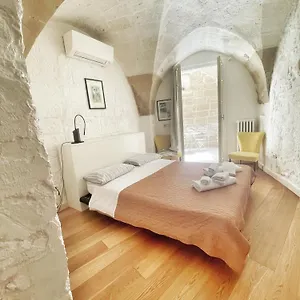 Casa Stella Casa vacanze Lecce