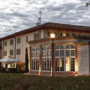 Trovatore Alloggio per agriturismo Cervignano del Friuli